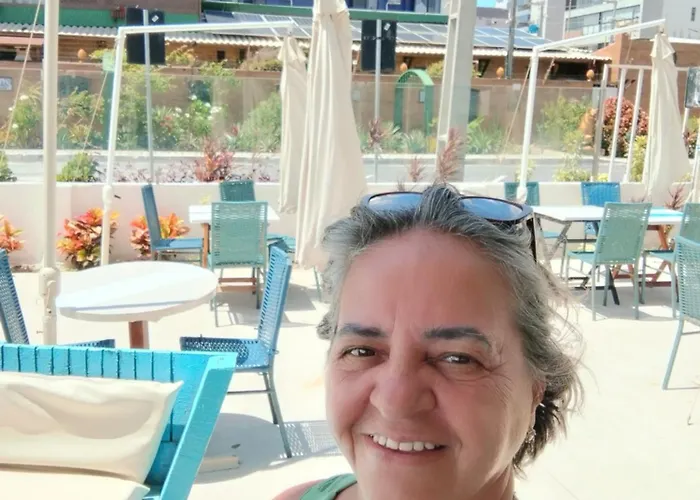 Casa Da Mila Apartamento Porto Seguro